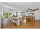 29 Terrace Street, Kingscliff NSW 2487