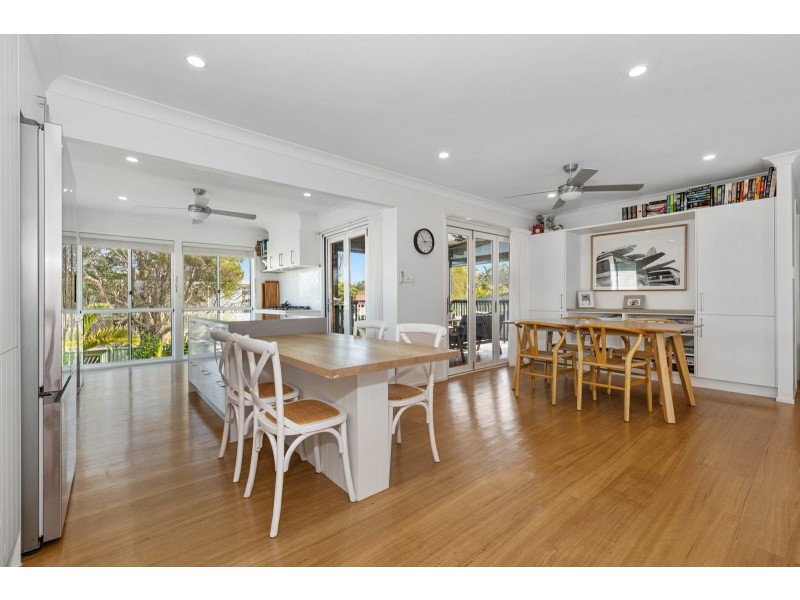 29 Terrace Street, Kingscliff NSW 2487