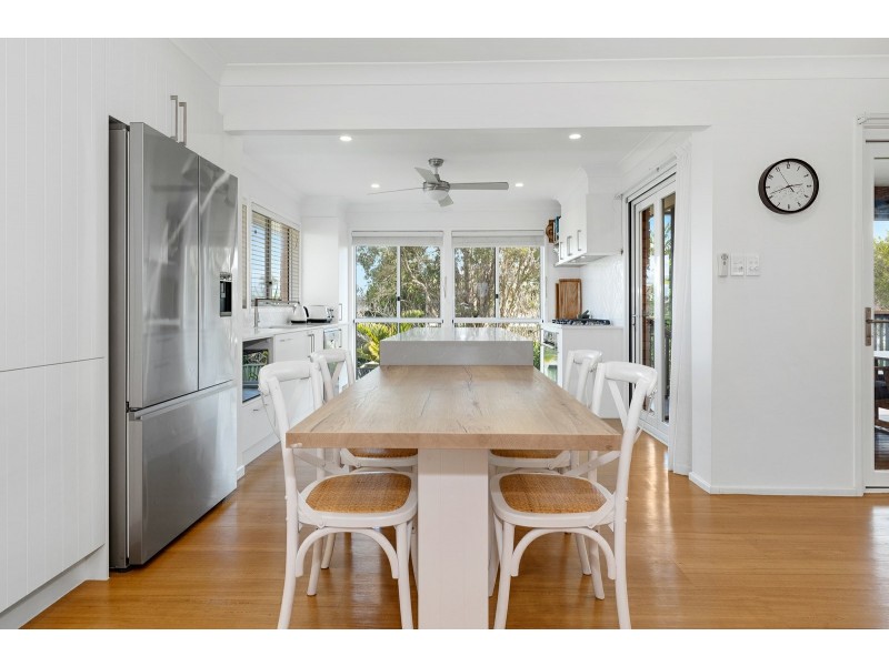 29 Terrace Street, Kingscliff NSW 2487