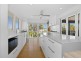 29 Terrace Street, Kingscliff NSW 2487