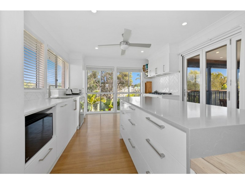 29 Terrace Street, Kingscliff NSW 2487
