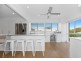 29 Terrace Street, Kingscliff NSW 2487