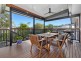29 Terrace Street, Kingscliff NSW 2487