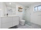29 Terrace Street, Kingscliff NSW 2487