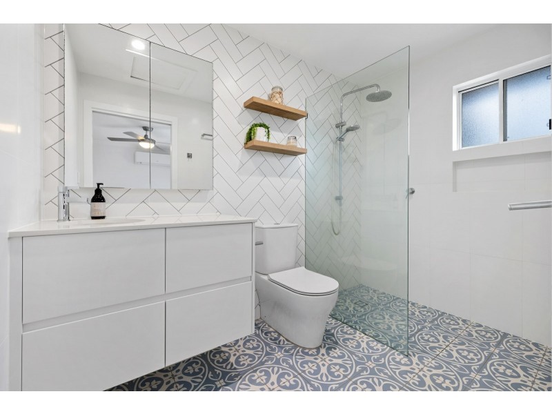 29 Terrace Street, Kingscliff NSW 2487