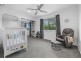 29 Terrace Street, Kingscliff NSW 2487