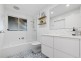 29 Terrace Street, Kingscliff NSW 2487