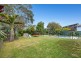 29 Terrace Street, Kingscliff NSW 2487