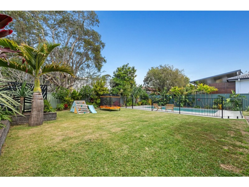 29 Terrace Street, Kingscliff NSW 2487