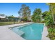 29 Terrace Street, Kingscliff NSW 2487