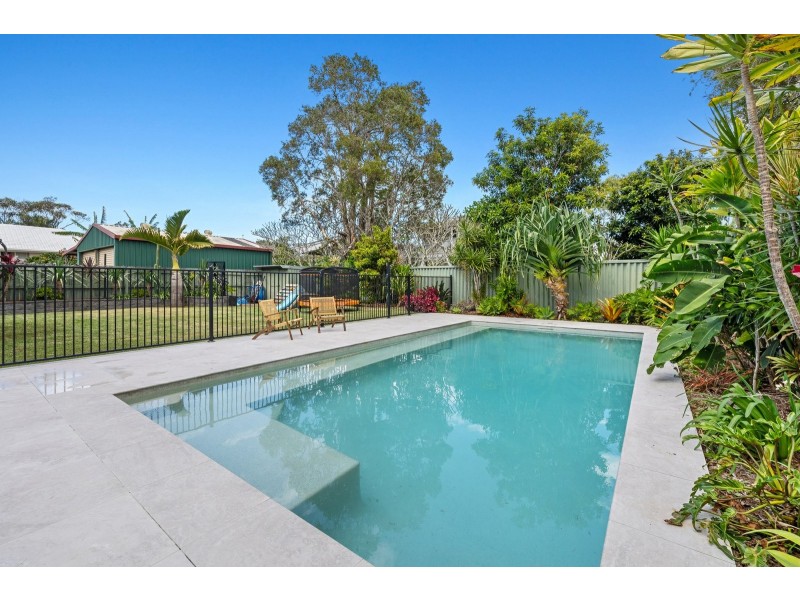 29 Terrace Street, Kingscliff NSW 2487