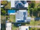 29 Terrace Street, Kingscliff NSW 2487
