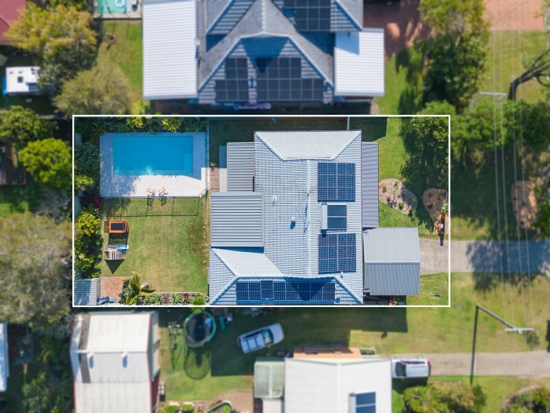 29 Terrace Street, Kingscliff NSW 2487