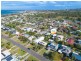 29 Terrace Street, Kingscliff NSW 2487