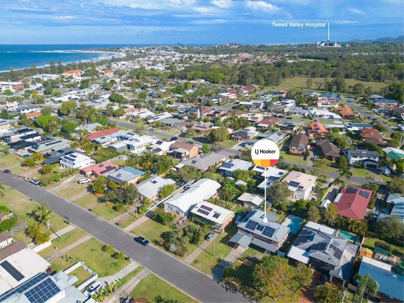 29 Terrace Street, Kingscliff NSW 2487