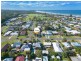 29 Terrace Street, Kingscliff NSW 2487