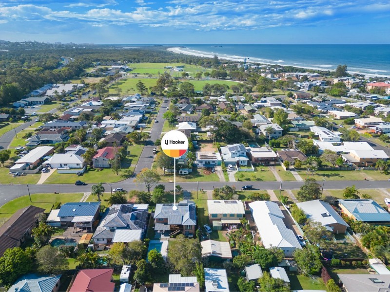 29 Terrace Street, Kingscliff NSW 2487