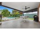 29 Terrace Street, Kingscliff NSW 2487
