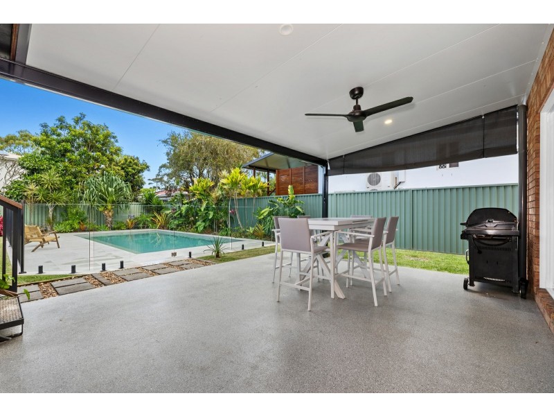 29 Terrace Street, Kingscliff NSW 2487