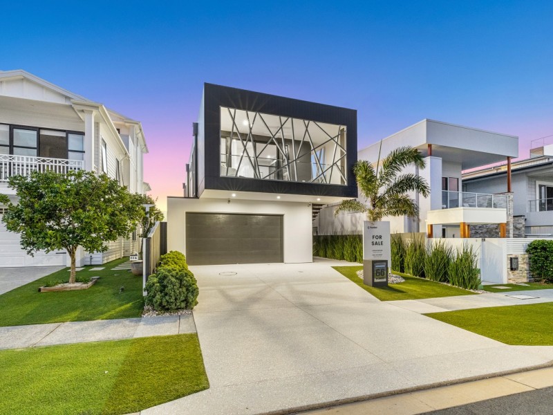 66 Cylinders Drive, Kingscliff NSW 2487