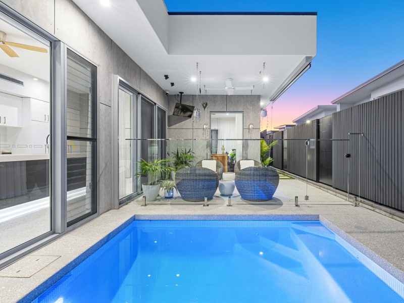 66 Cylinders Drive, Kingscliff NSW 2487