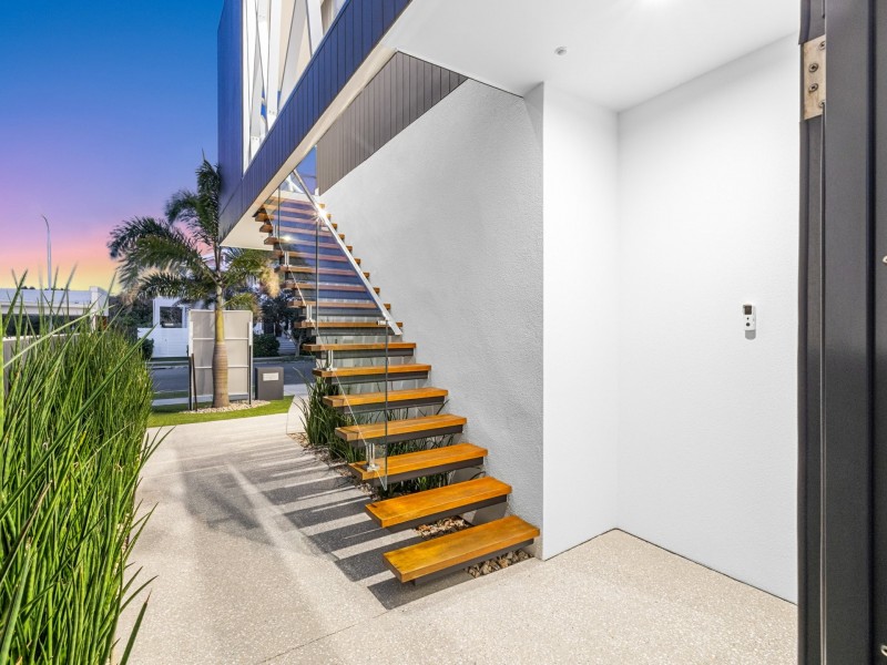 66 Cylinders Drive, Kingscliff NSW 2487