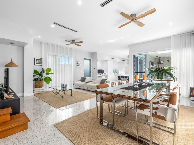 66 Cylinders Drive, Kingscliff NSW 2487