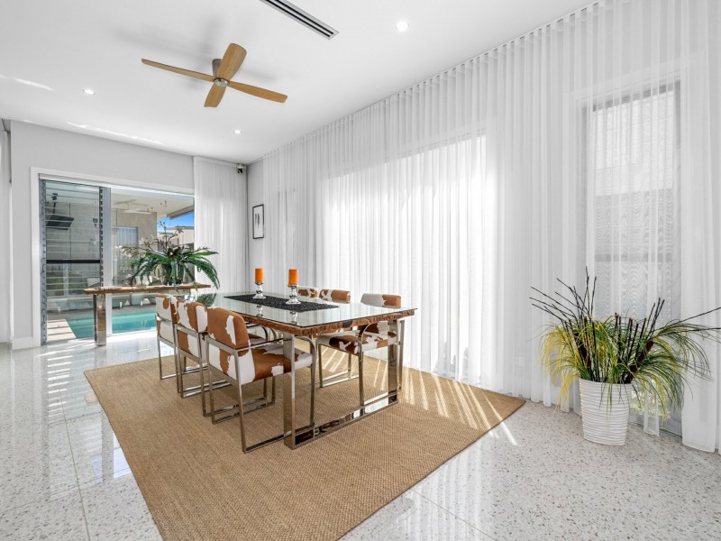 66 Cylinders Drive, Kingscliff NSW 2487