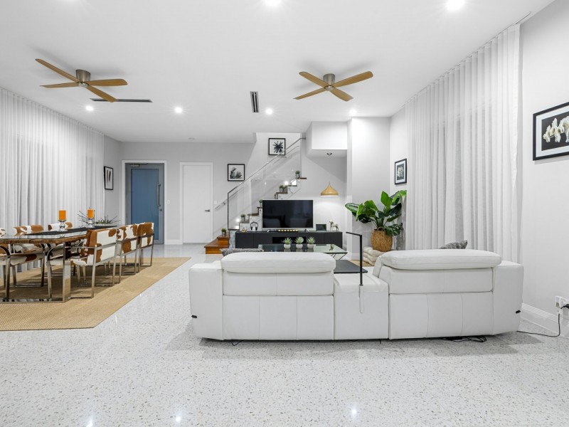 66 Cylinders Drive, Kingscliff NSW 2487