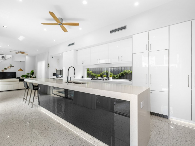 66 Cylinders Drive, Kingscliff NSW 2487