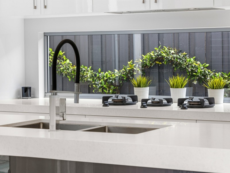 66 Cylinders Drive, Kingscliff NSW 2487