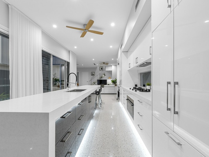 66 Cylinders Drive, Kingscliff NSW 2487