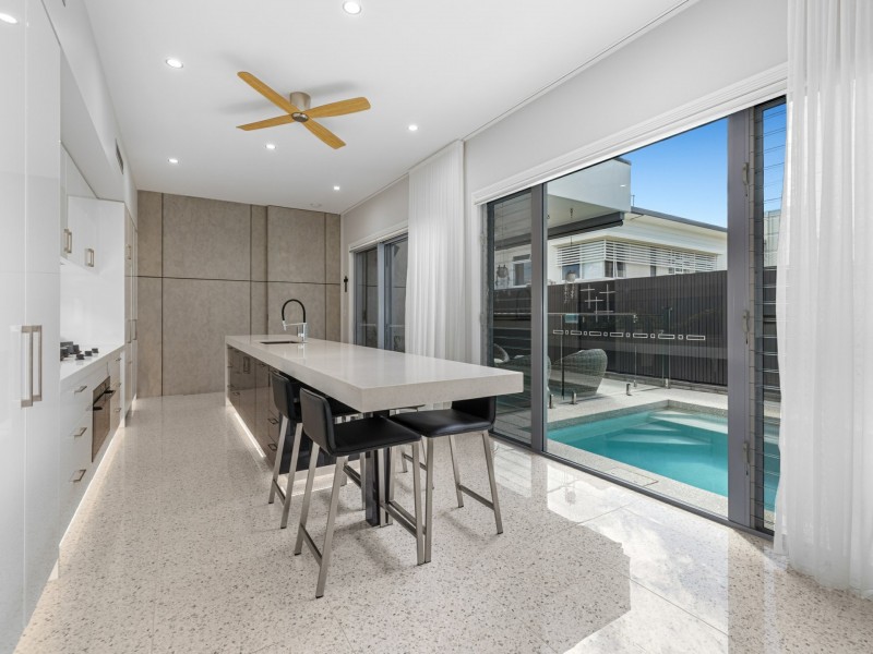 66 Cylinders Drive, Kingscliff NSW 2487