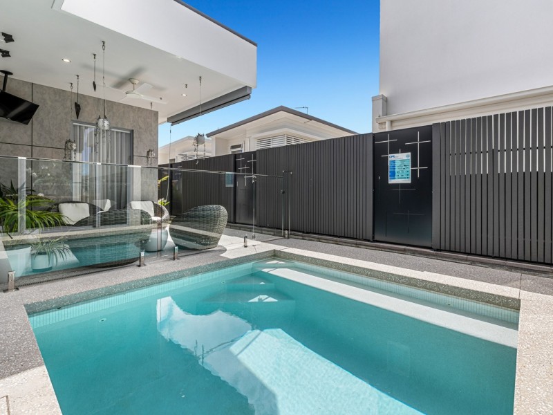 66 Cylinders Drive, Kingscliff NSW 2487