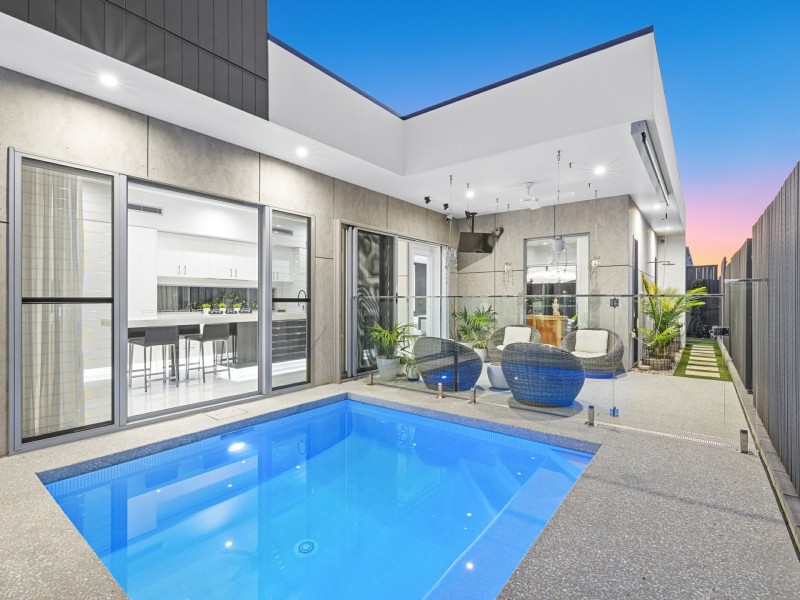 66 Cylinders Drive, Kingscliff NSW 2487