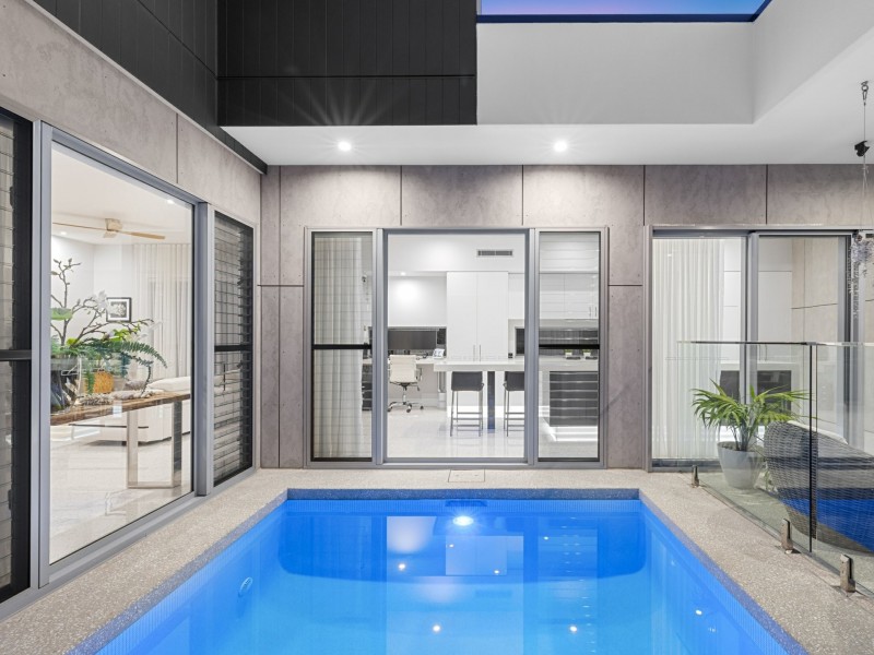 66 Cylinders Drive, Kingscliff NSW 2487