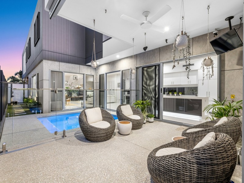 66 Cylinders Drive, Kingscliff NSW 2487