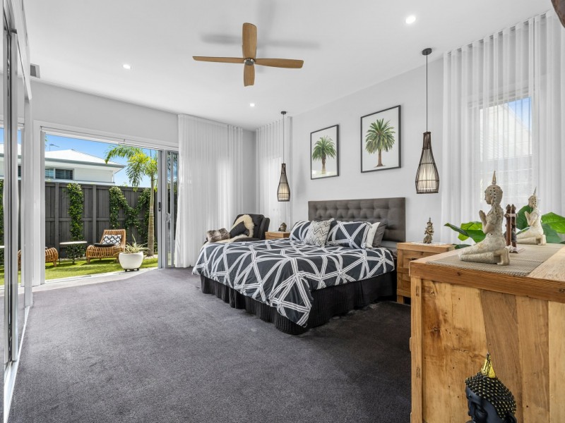 66 Cylinders Drive, Kingscliff NSW 2487