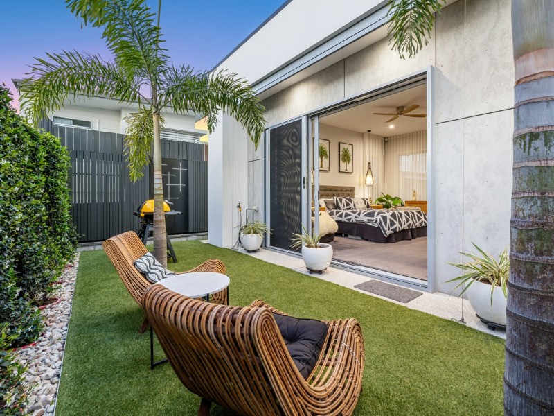 66 Cylinders Drive, Kingscliff NSW 2487