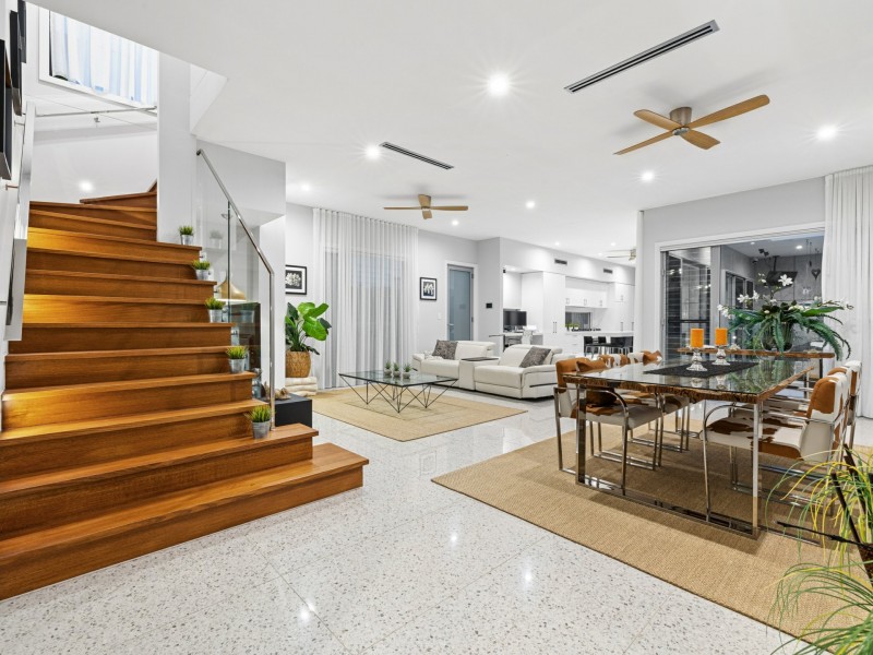 66 Cylinders Drive, Kingscliff NSW 2487