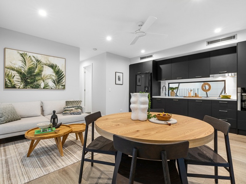 66 Cylinders Drive, Kingscliff NSW 2487