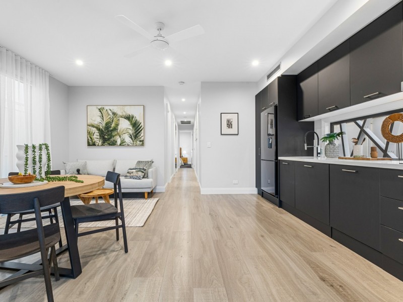 66 Cylinders Drive, Kingscliff NSW 2487