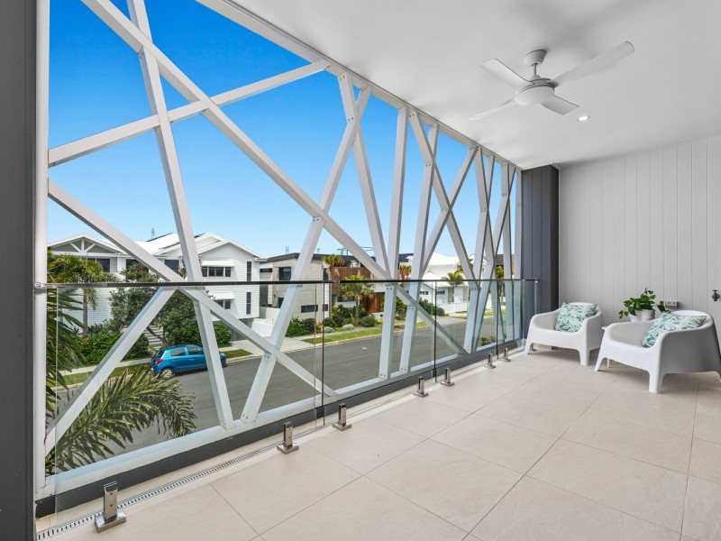 66 Cylinders Drive, Kingscliff NSW 2487