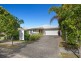 363 Casuarina Way, Kingscliff NSW 2487