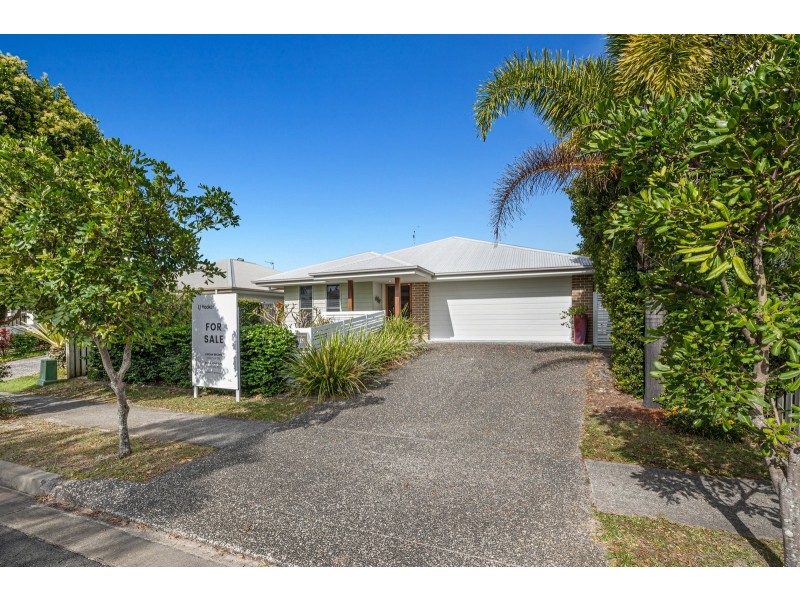 363 Casuarina Way, Kingscliff NSW 2487
