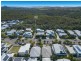 363 Casuarina Way, Kingscliff NSW 2487