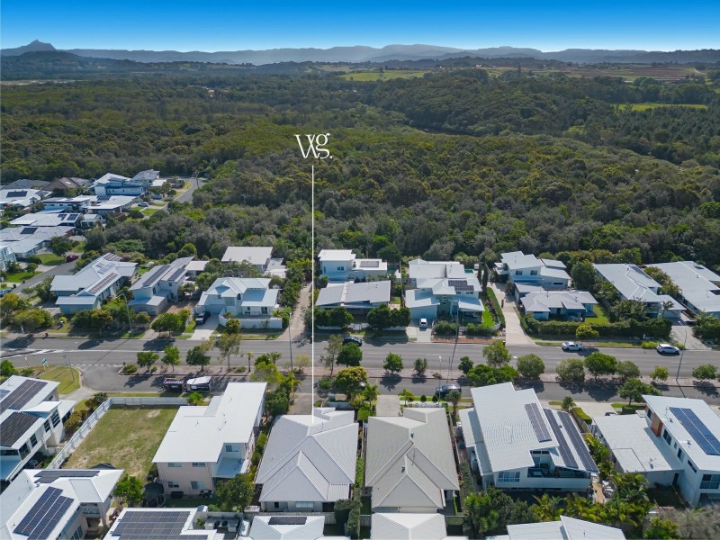 363 Casuarina Way, Kingscliff NSW 2487