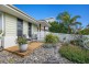 363 Casuarina Way, Kingscliff NSW 2487