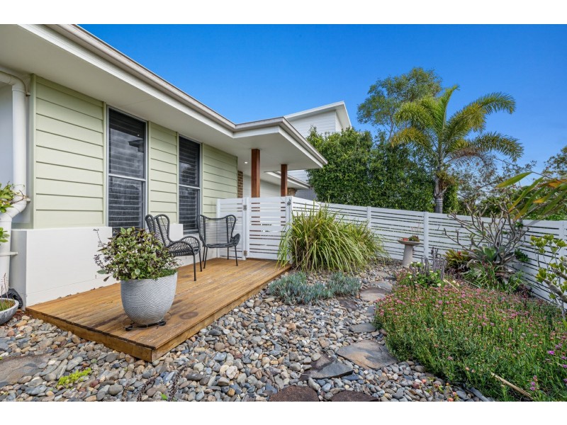 363 Casuarina Way, Kingscliff NSW 2487
