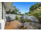 363 Casuarina Way, Kingscliff NSW 2487